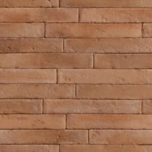 Ziegelfliese Milano Beige braun (1m2)
