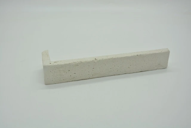 Milano Eckziegel – Bild 6