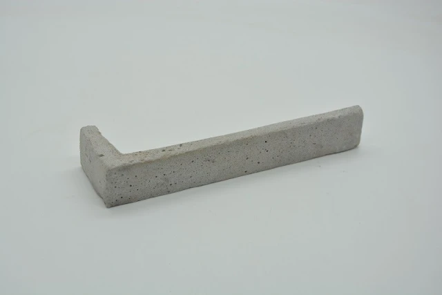 Milano Eckziegel – Bild 10